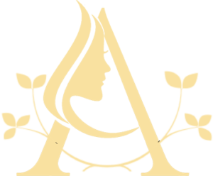 logo for Arthur Johnss